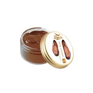 650002-marron-creme-pour-chaussures-rapide-marron-50-ml