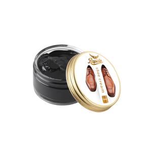 650002-noir-creme-pour-chaussures-cuir-rapide-noir-50-ml
