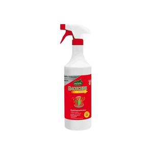 718000900-emouchine-ravene-total-blanc-900-ml