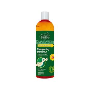 718019500-shampoing-emouchine-protect-ravene-marron-500-ml