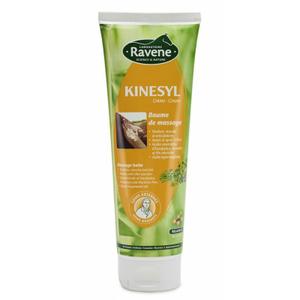 718021-baume-de-massage-cheval-ravene-kinesyl-multicolore-250-ml