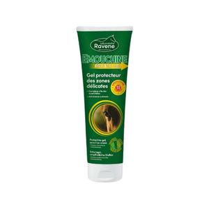 718049025-emouchine-en-gel-ravene-orange-250-ml