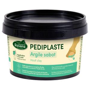 718053070-argile-sabots-cheval-ravene-pediplast-beige-700-g