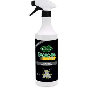 718050090-emouchine-ravene-x-pro-noir-blanc-900-ml