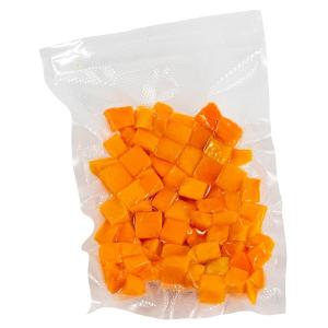 product/r/e/reber_150400001_blanc_5.jpg