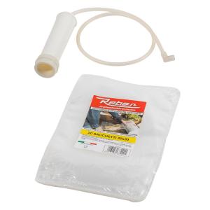 product/r/e/reber_150400002_gris_7.jpg