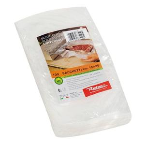 product/r/e/reber_150500015_blanc_1.jpg