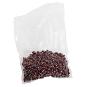 product/r/e/reber_150500015_blanc_4.jpg