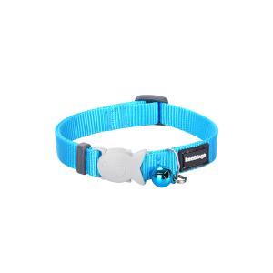 f5560-cc-zz-tq-12-collier-pour-chat-reglable-red-dingo-turquoise-12-mm-x-20-32-cm