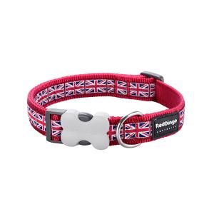 product/r/e/red-dingo_dc-uk-re.jpg