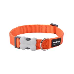 f3335-dc-zz-or-25-collier-pour-chien-reglable-red-dingo-orange-25-mm-x-41-63-cm