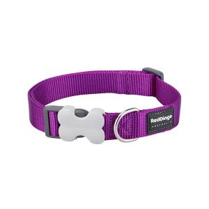 f3312-dc-zz-pu-12-collier-pour-chien-reglable-red-dingo-violet-12-mm-x-20-32-cm