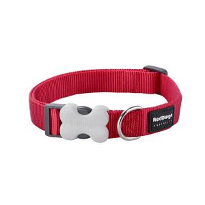 f7830-dc-zz-re-20-collier-pour-chien-reglable-red-dingo-rouge-20-mm-x-31-47-cm