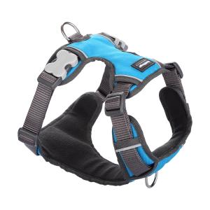 f8213-dh-ph-tq-sm-harnais-rembourre-pour-chien-red-dingo-bleu-sm