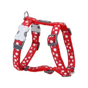 f8031-dh-s5-re-20-harnais-reglable-pour-chien-red-dingo-rouge-blanc-20-mm