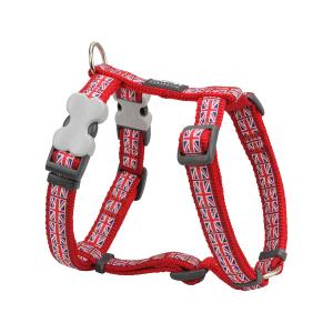 f7908-dh-uk-re-15-harnais-reglable-pour-chien-red-dingo-red-15-mm