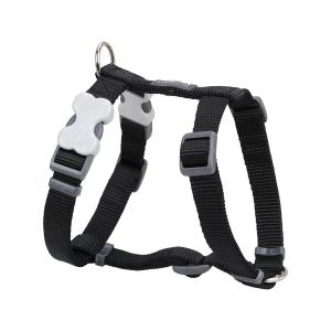 f3344-dh-zz-bb-12-harnais-reglable-pour-chien-red-dingo-noir-12-mm