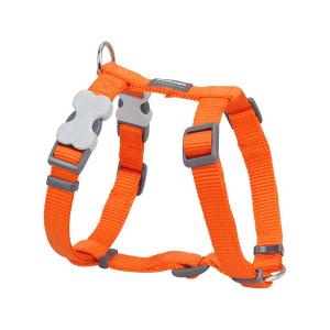 product/r/e/red-dingo_dh-zz-or.jpg
