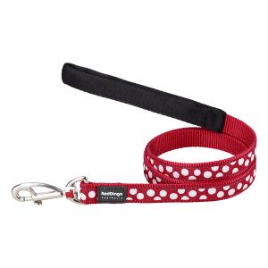 product/r/e/red-dingo_l4-s5-re.jpg