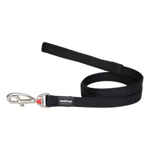 f3254-l4-zz-bb-12-laisse-pour-chien-a-longueur-fixe-red-dingo-black-silver-1-2x120-cm
