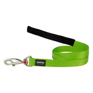 f6181-l4-zz-lg-15-laisse-pour-chien-a-longueur-fixe-red-dingo-vert-vert-1-5x120-cm