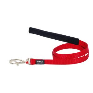 product/r/e/red-dingo_l4-zz-re.jpg