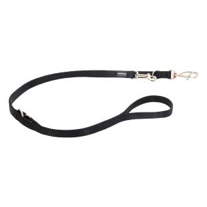 f8064-mp-zz-bb-15-laisse-multi-positions-polyvalente-pour-chien-red-dingo-black-1-5x200-cm