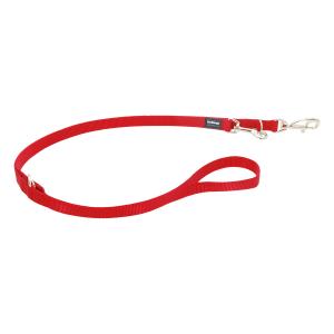 product/r/e/red-dingo_mp-zz-re.jpg