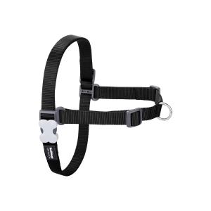 f6162-nh-zz-bb-sm-harnais-anti-traction-red-dingo-noir-s