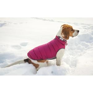 product/r/e/red-dingo_pj-pm-pu_rose-et-violet_6.jpg