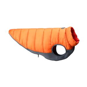 product/r/e/red-dingo_pj-pm-re_rouge-et-orange_2.jpg