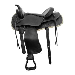 se00095-black-selle-pour-cheval-tout-usage-red-horns-black