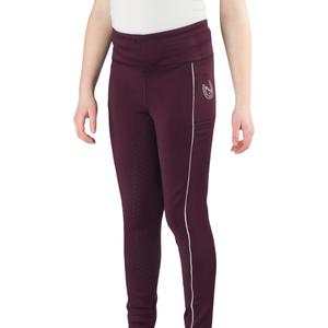 580707-13-pantalon-equitation-full-grip-fille-red-horse-pull-on-yuki-violet