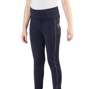 580707-402-pantalon-equitation-full-grip-fille-red-horse-pull-on-yuki-bleu-rose