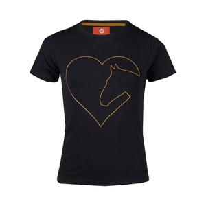 590090-287-t-shirt-enfant-red-horse-toppie-noir-rose