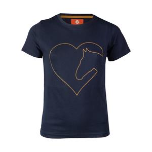 590090-402-t-shirt-enfant-red-horse-toppie-bleu-rose
