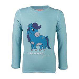 product/r/e/red-horse_590721-6_bleu_1.jpg