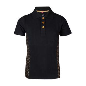 590724-287-polo-d-equitation-enfant-red-horse-venice-noir-rose