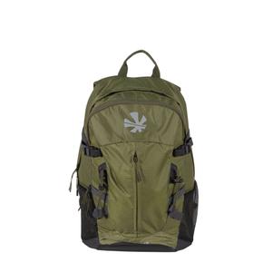 885825-1030-sac-a-dos-reece-australia-coffs-army-green-tu