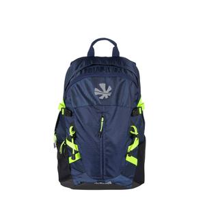 885825-7000-sac-a-dos-reece-australia-coffs-navy-tu