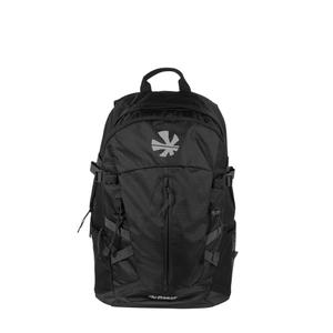 885825-8000-sac-a-dos-reece-australia-coffs-black-tu