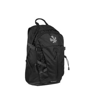 product/r/e/reece-australia_885825-8000_3.jpg