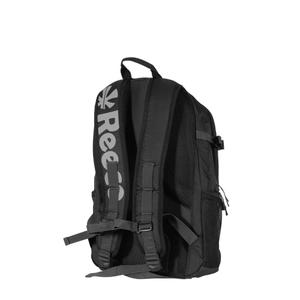 product/r/e/reece-australia_885825-8000_4.jpg