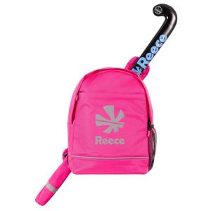 885827-6600-sac-a-dos-reece-australia-ranken-red-tu