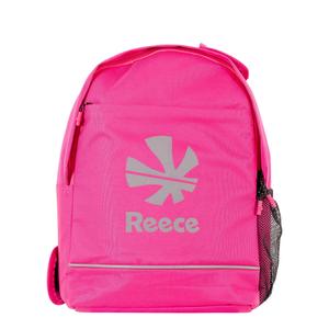 product/r/e/reece-australia_885827-6600_red_2.jpg