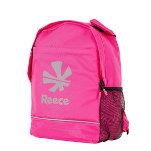 product/r/e/reece-australia_885827-6600_red_4.jpg