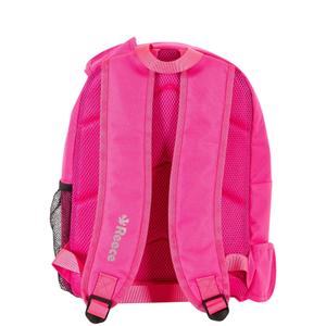 product/r/e/reece-australia_885827-6600_red_5.jpg