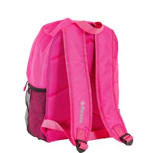 product/r/e/reece-australia_885827-6600_red_6.jpg