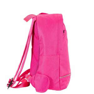 product/r/e/reece-australia_885827-6600_red_7.jpg