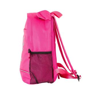 product/r/e/reece-australia_885827-6600_red_8.jpg